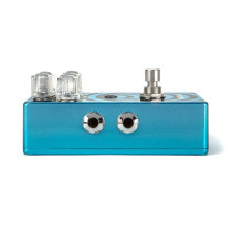 WA38 Wylde Audio Chorus