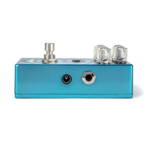 WA38 Wylde Audio Chorus