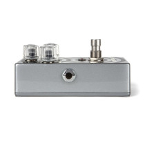 WA44 Wylde Audio Overdrive