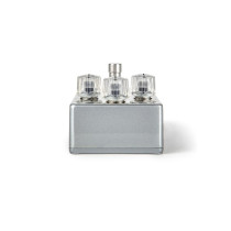 WA44 Wylde Audio Overdrive