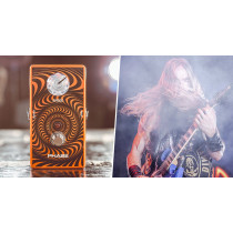 WA90 Wylde Audio Phase