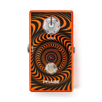 WA90 Wylde Audio Phase