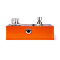 WA90 Wylde Audio Phase