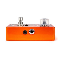 WA90 Wylde Audio Phase