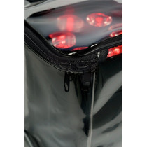 Event Raincover