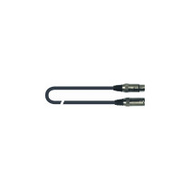 DMX/1401-3 Cavo DMX 3 Poli 3 mt