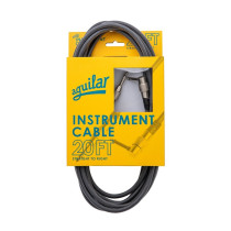 AG INST-20RS