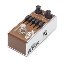 AFX Pro EQ Mini PRO-AFX-EQ2 Equalizzatore