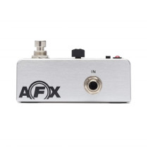 AFX Pro EQ Mini PRO-AFX-EQ2 Equalizzatore