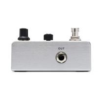 AFX Pro EQ Mini PRO-AFX-EQ2 Equalizzatore