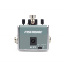 AFX Pocket Blender Mini PRO-AFX-DI2