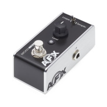 AFX Broken Record Looper Mini PRO-AFX-LP2