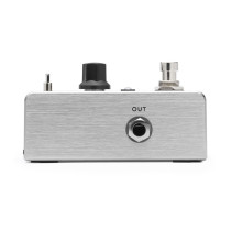 AFX Broken Record Looper Mini PRO-AFX-LP2