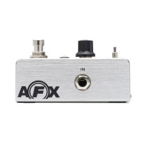 AFX Broken Record Looper Mini PRO-AFX-LP2