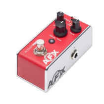 AFX AcoustiVerb Mini PRO-AFX-RV2 Riverbero