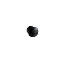 GMPL/033 Piedino per Tubolari D25 mm