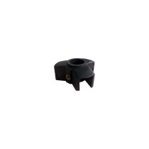 BAPL/010 Base Treppiede Asta A/50