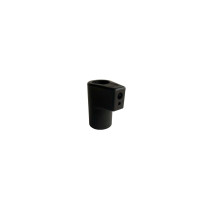 FZPL/006 Manicotto D30/25 mm + Frizione + Dado M8