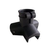BAPL/006 Base Treppiede Stativi S/173