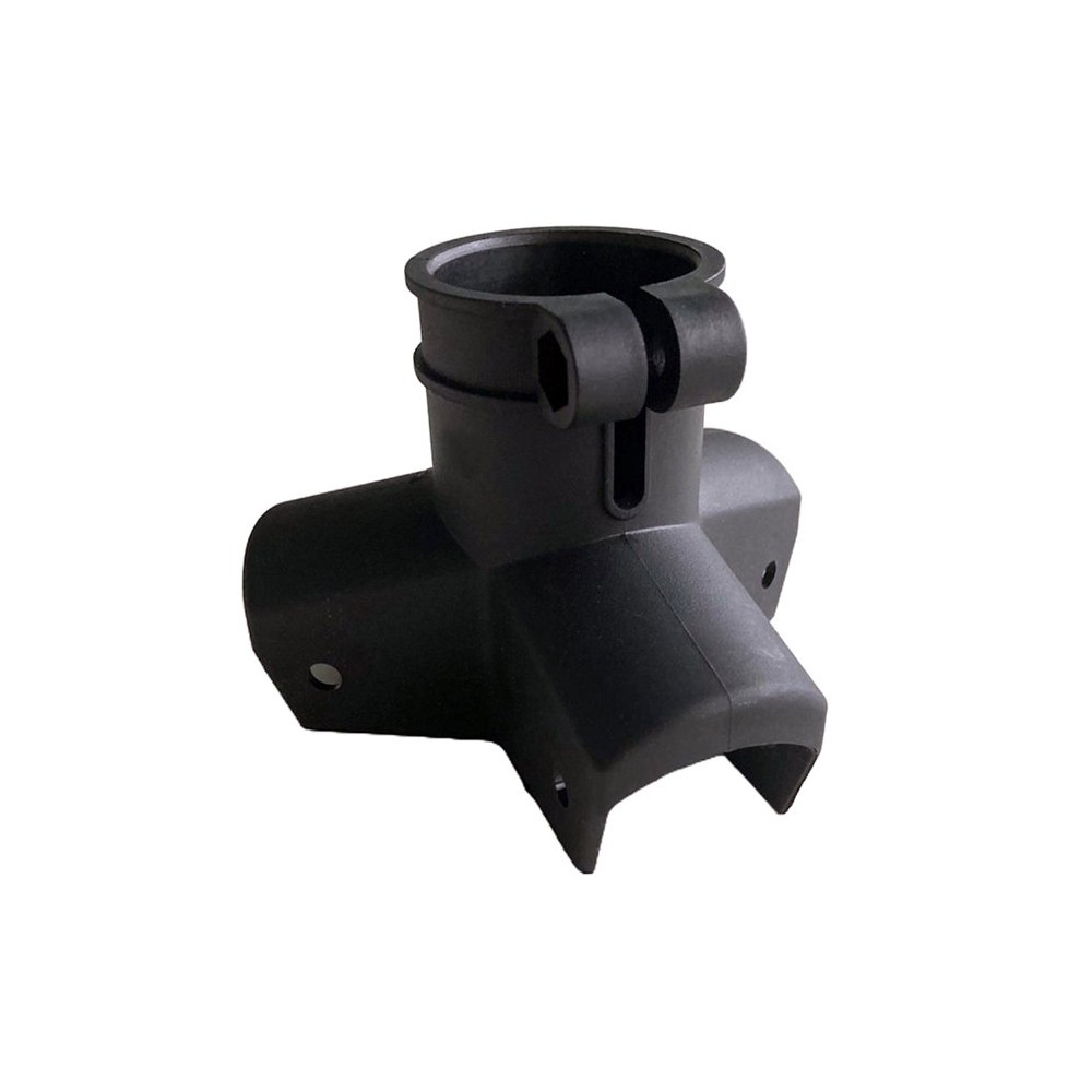 BAPL/006 Base Treppiede Stativi S/173