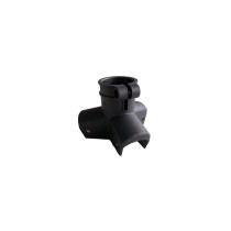BAPL/006 Base Treppiede Stativi S/173