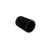 Inserto in Plastica Aperto per QL/642