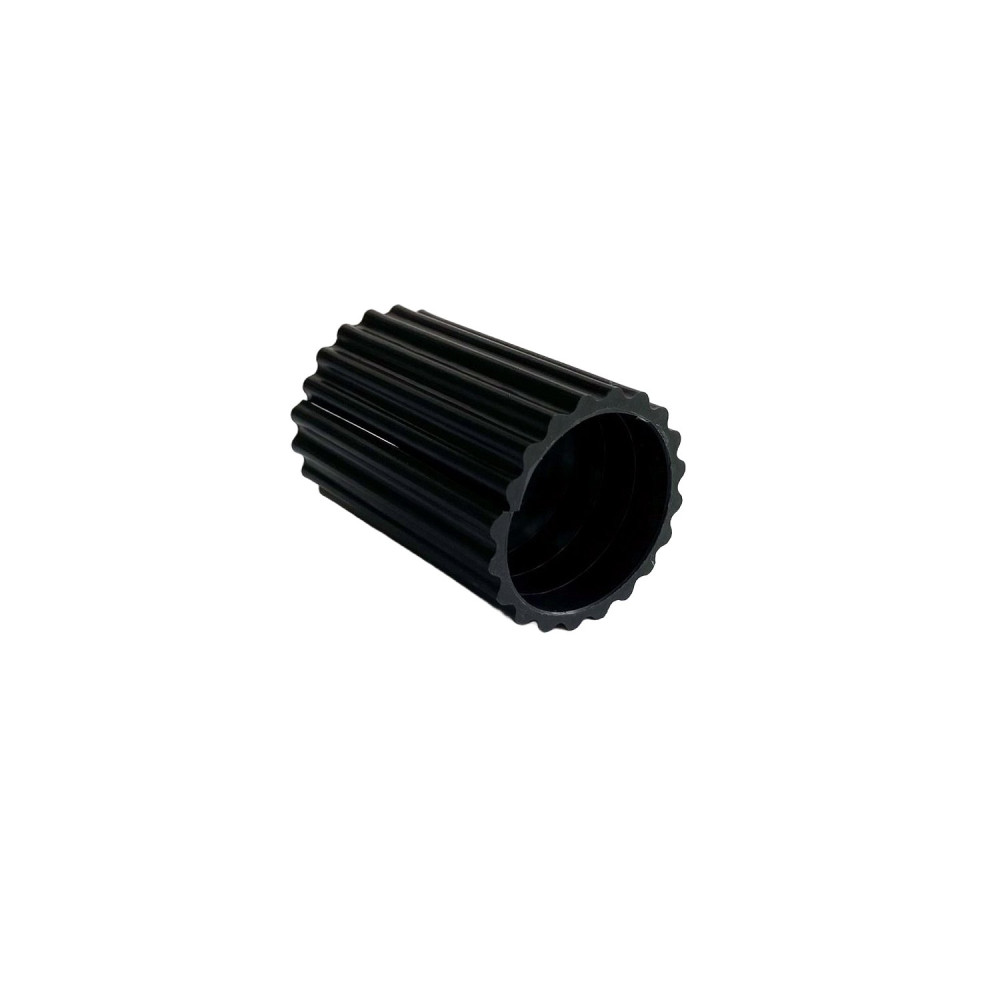 Inserto in Plastica Aperto per QL/642