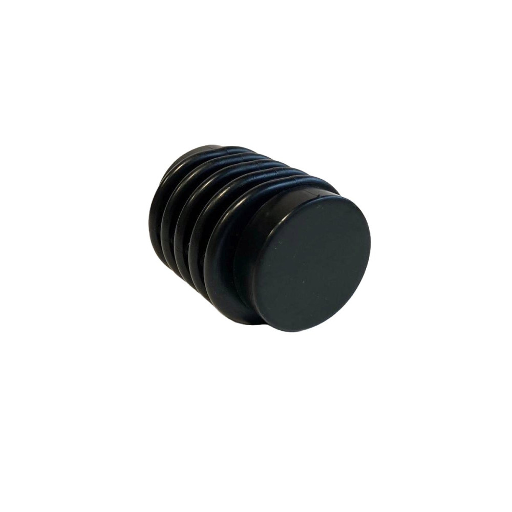 Tappo Chiuso Livellatore D30 mm