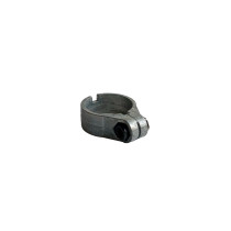 Zama Memory Ring D30 mm