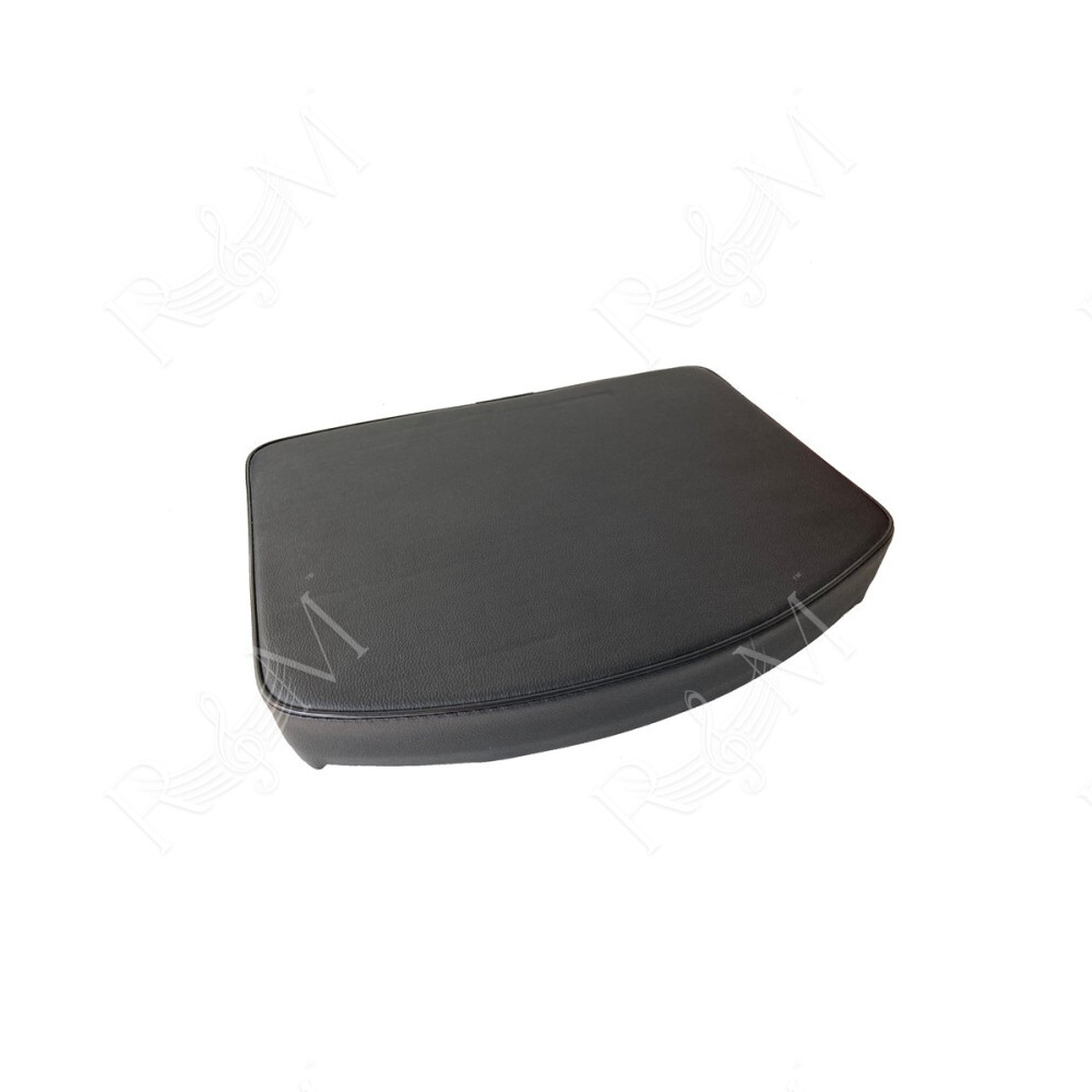 Seduta di Ricambio per DX/749, BZ/7
