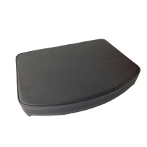 Seduta di Ricambio per DX/749, BZ/7