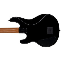 Dark Ray Black