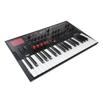 MODWAVE MKII