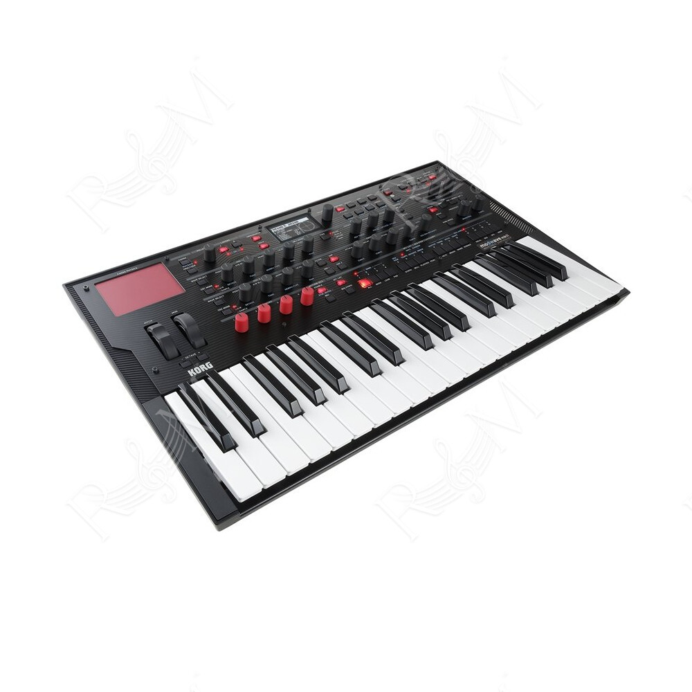 MODWAVE MKII