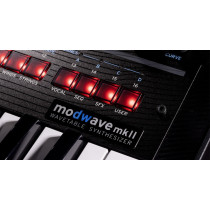 MODWAVE MKII