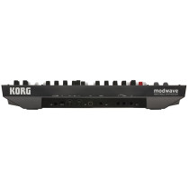 MODWAVE MKII