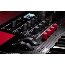 MODWAVE MKII