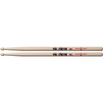 2B - Bacchette American Classic