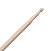 2B - Bacchette American Classic