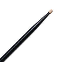 5AB - Bacchette American Classic Black