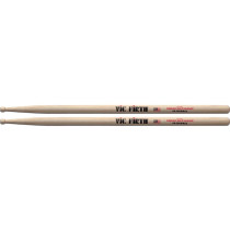 5ABRL - Bacchette American Classic punta a Barile