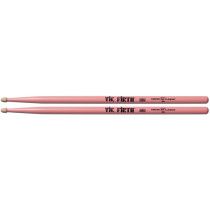 5AP - Bacchette American Classic Pink