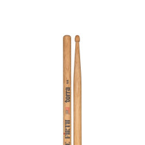 5AT - Bacchette American Classic TERRA