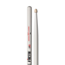5AW - Bacchette American Classic White