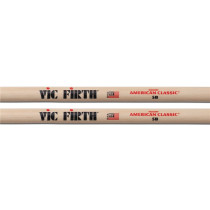 5B - Bacchette American Classic