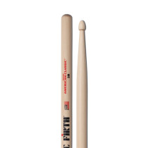 5B - Bacchette American Classic