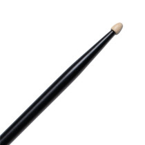 5BB - Bacchette American Classic Black
