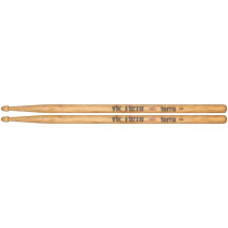 5BT - Bacchette American Classic TERRA