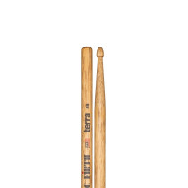 5BT - Bacchette American Classic TERRA