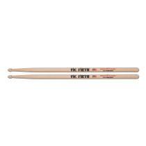7APG - Bacchette American Classic con punta in legno PureGrit